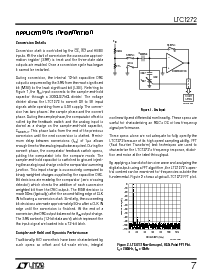 ͺ[name]Datasheet PDFļ7ҳ