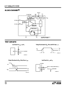 ͺ[name]Datasheet PDFļ8ҳ