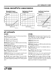 浏览型号LTC1288CN8的Datasheet PDF文件第7页