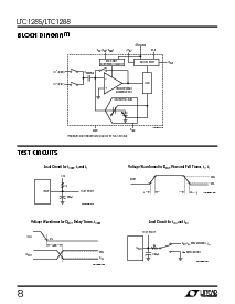 ͺ[name]Datasheet PDFļ8ҳ