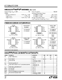 ͺ[name]Datasheet PDFļ2ҳ