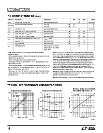 ͺ[name]Datasheet PDFļ4ҳ