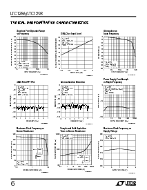 ͺ[name]Datasheet PDFļ6ҳ