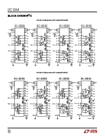 ͺ[name]Datasheet PDFļ8ҳ