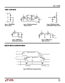ͺ[name]Datasheet PDFļ9ҳ