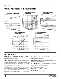 ͺ[name]Datasheet PDFļ4ҳ