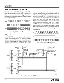 ͺ[name]Datasheet PDFļ6ҳ