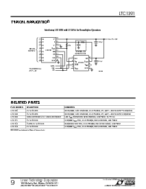 ͺ[name]Datasheet PDFļ9ҳ