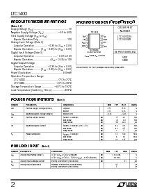 ͺ[name]Datasheet PDFļ2ҳ