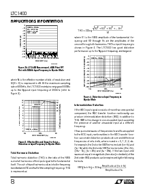 ͺ[name]Datasheet PDFļ8ҳ