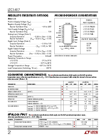 ͺ[name]Datasheet PDFļ2ҳ