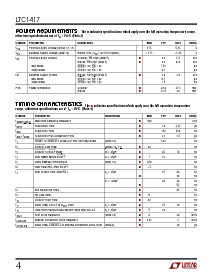 ͺ[name]Datasheet PDFļ4ҳ