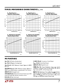 ͺ[name]Datasheet PDFļ7ҳ