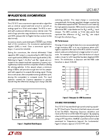 ͺ[name]Datasheet PDFļ9ҳ