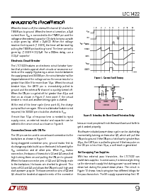 ͺ[name]Datasheet PDFļ9ҳ