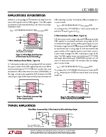 ͺ[name]Datasheet PDFļ7ҳ