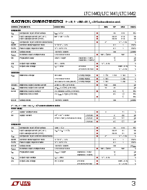 ͺ[name]Datasheet PDFļ3ҳ