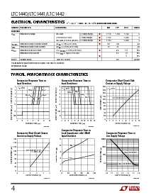 ͺ[name]Datasheet PDFļ4ҳ