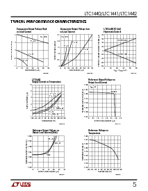 ͺ[name]Datasheet PDFļ5ҳ