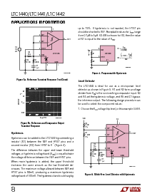 ͺ[name]Datasheet PDFļ8ҳ