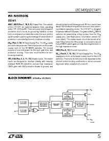 ͺ[name]Datasheet PDFļ5ҳ