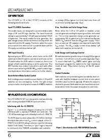 ͺ[name]Datasheet PDFļ6ҳ