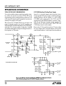 ͺ[name]Datasheet PDFļ8ҳ