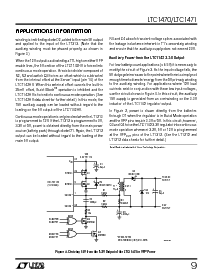 ͺ[name]Datasheet PDFļ9ҳ