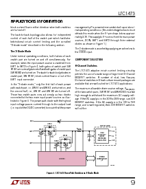 ͺ[name]Datasheet PDFļ9ҳ