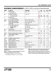 ͺ[name]Datasheet PDFļ3ҳ