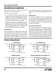 ͺ[name]Datasheet PDFļ6ҳ