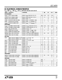 ͺ[name]Datasheet PDFļ3ҳ