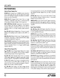 ͺ[name]Datasheet PDFļ6ҳ