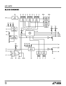 ͺ[name]Datasheet PDFļ8ҳ