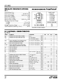 ͺ[name]Datasheet PDFļ2ҳ