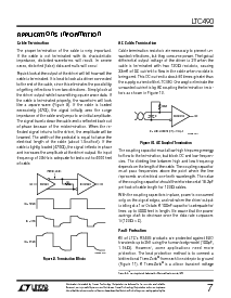 ͺ[name]Datasheet PDFļ7ҳ