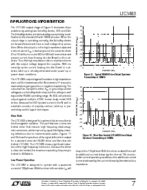 ͺ[name]Datasheet PDFļ7ҳ