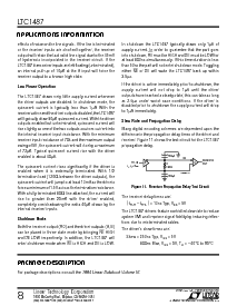 ͺ[name]Datasheet PDFļ8ҳ