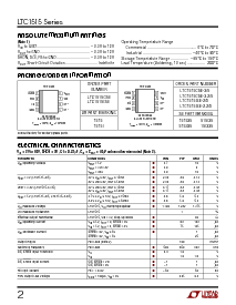 ͺ[name]Datasheet PDFļ2ҳ