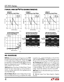 ͺ[name]Datasheet PDFļ4ҳ