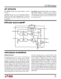 ͺ[name]Datasheet PDFļ5ҳ