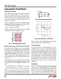 ͺ[name]Datasheet PDFļ6ҳ