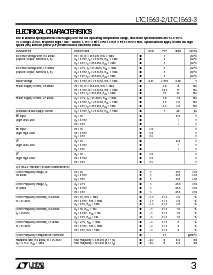 ͺ[name]Datasheet PDFļ3ҳ