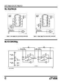 ͺ[name]Datasheet PDFļ6ҳ