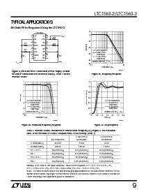 ͺ[name]Datasheet PDFļ9ҳ