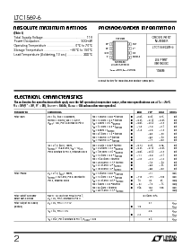 ͺ[name]Datasheet PDFļ2ҳ