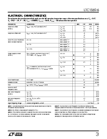 ͺ[name]Datasheet PDFļ3ҳ