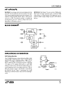 ͺ[name]Datasheet PDFļ5ҳ