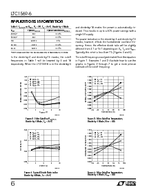 ͺ[name]Datasheet PDFļ6ҳ