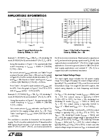 ͺ[name]Datasheet PDFļ7ҳ